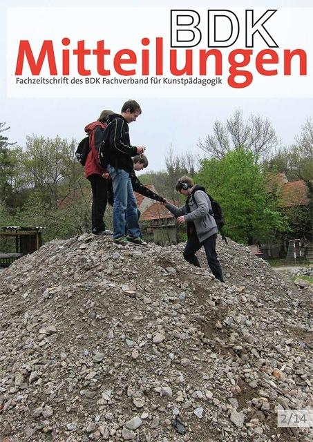 BDK_Mitteilungen2_14Titel