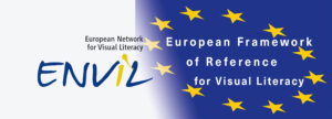 EU-Logo-Envil_verlauf2