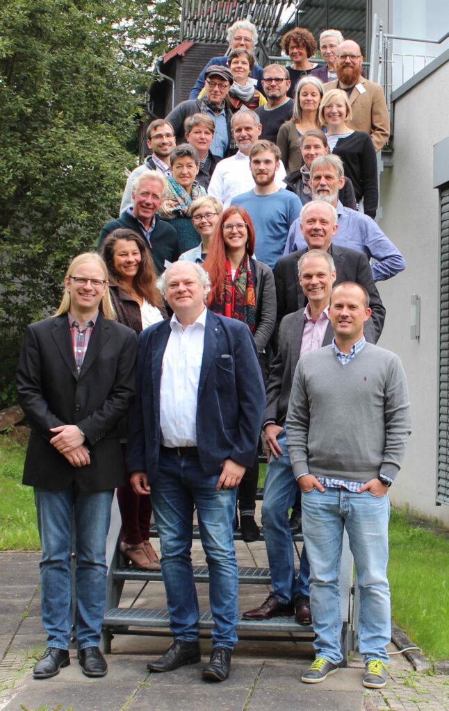 Gruppe_BDK_Herbst17