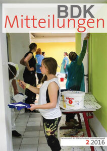 Heft_16_02_Titelbild