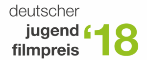 JFP_Logo_2018