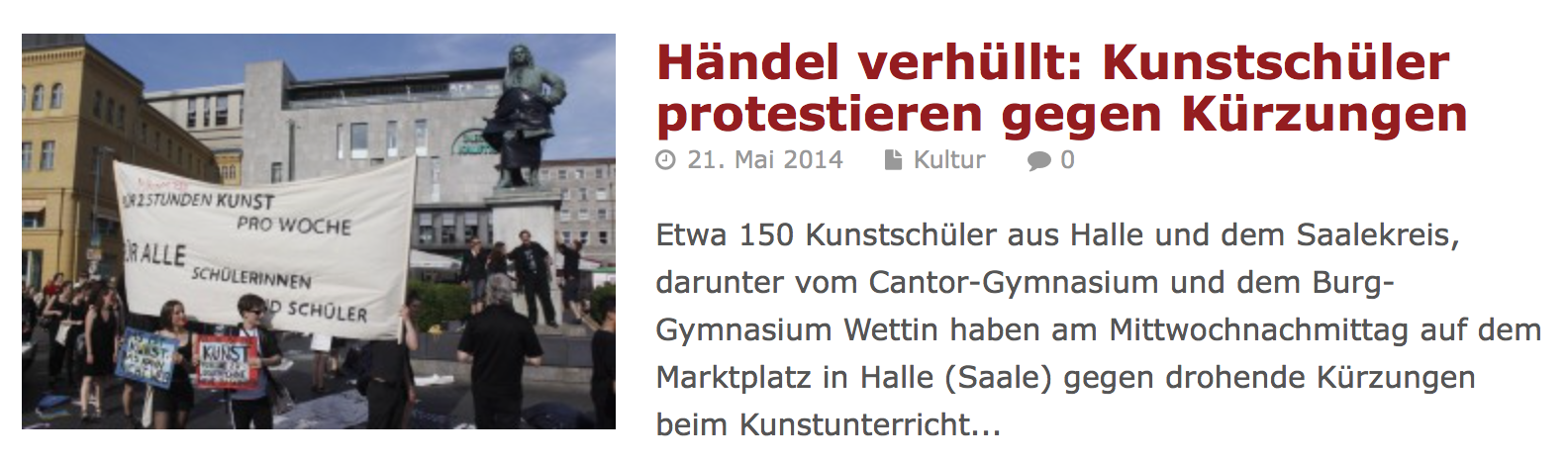 Screenshot 2014-06-09 18.20.25