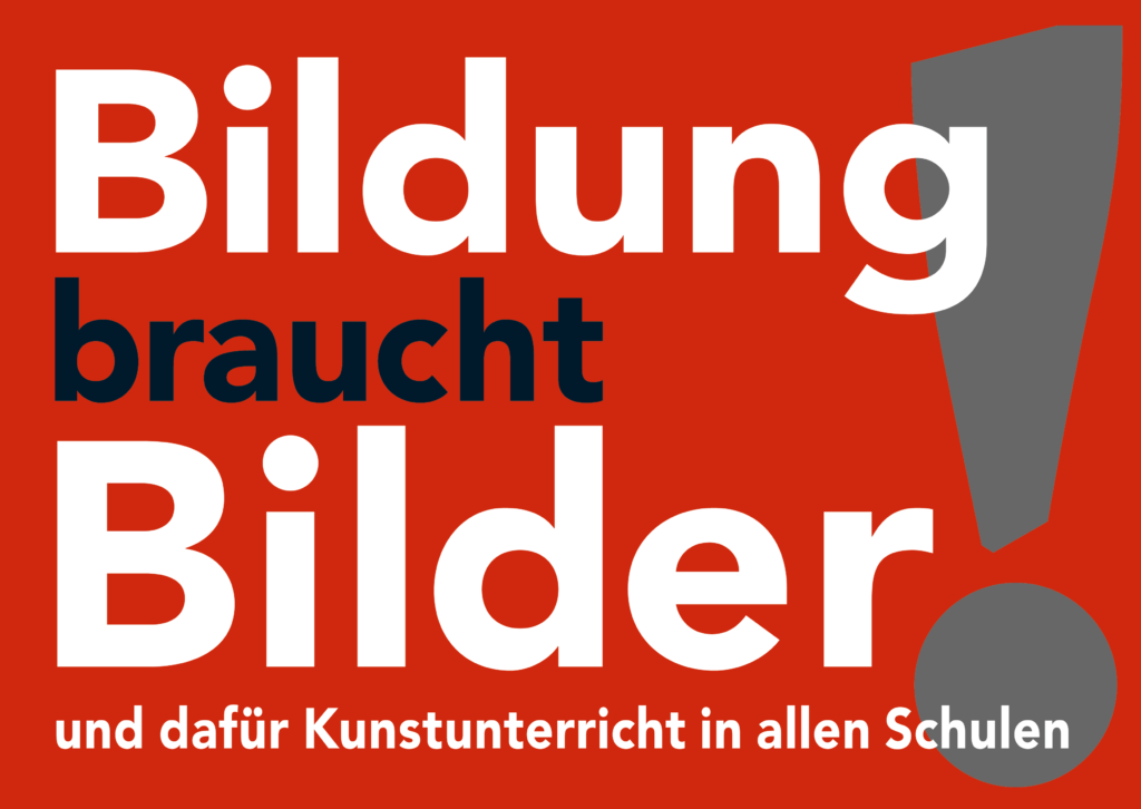 Karten_Aktionstag_Pfade2