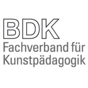 (c) Bdk-online.info